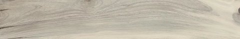 Керамический гранит KAURI Catlins LAPP.RETT. 075076 (La Fabbrica)